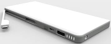 Although the power bank hosts 10,000 mah it is remarkably compact and lightweight. China Best Design Ultrathin Built In Cable Power Bank 10000mah China Ultrathin Novel Security Intelligence And 10000mah Ipone Built In Cable Price
