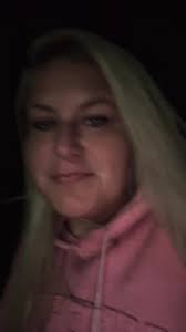 I Promise We Can Still Hit Those Fitness Goals