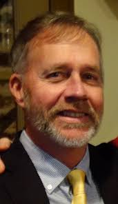 David Randall Brunson (Randy) Obituary