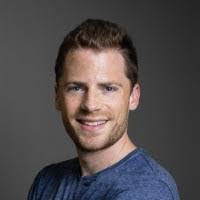 2100+ "Plaisance" profiles