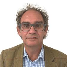 Back Pain and Spinal Surgery in Salisbury