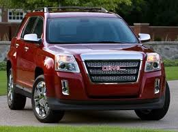 Image result for Quicksilver 2011 Terrain