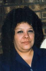 Josephine Schroeder Obituary