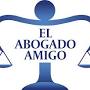 El Abogado Amigo from elabogadoamigo.com