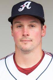 Travis Snider Stats, Age, Position, Height, Weight, Fantasy & News