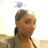 10+ "Cleo Joseph" profiles