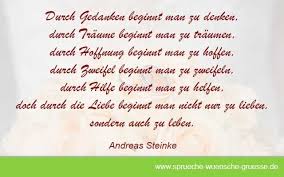 Allgemeine gedichte zur hochzeit (49). Liebe Adventsgedichte Schones Hochzeitsgedicht Fur Das Brautpaar Hochzeitsgedichte Platz Gedichte Zur Hochzeit Hochzeitsgedicht Hochzeitsgluckwunsche