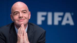 Fifa vai 'vender' Copa do Mundo? Perguntas e respostas para entender polêmico plano de Infantino