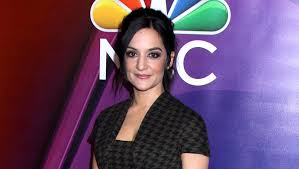 2 hour season finale on 3/29 at 9/8c on tntdrama.com. Archie Panjabi Joins Season 3 Of Tnt S Snowpiercer Deadline