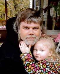 Obituary for Perry Lee Wright, II