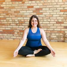 Influential instructors like seane corn, shiva rea, annie carpenter, natasha rizopoulos, vinnie marino, kathryn budig and many more were shaped by the legacy of yogaworks teacher training. Hilltop Yoga 26 Photos 12 Reviews Yoga 107 E Grand River Ave Lansing Mi Phone Number Classes