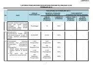 Jabatan latihan khidmat negara aduan/maklum balas baharu semak aduan/maklum balas log masuk pelanggan daftar baharu: Muat Turun Laman Web Rasmi Jabatan Latihan Khidmat Negara