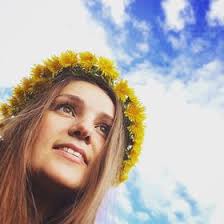 Catherine Bay (ekbayz)