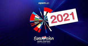 All 39 songs of the eurovision song contest 2021. Madata Gr Eurovision 2021 O Megalos Nikhths H Italia Sth 10h 8esh H Ellada