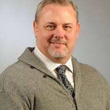 THE BEST 10 AUTO INSURANCE near DELAWARE, OH 43015