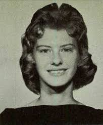 Ann Marie Attaway Hoover (1943-2012)