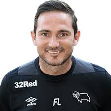 Chelsea held by Bohemians in Lampard's first match in charge