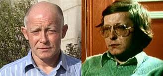 Patrick Henry a obtenu une suspension de peine : il peut sortir de prison  samedi