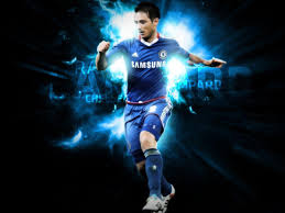 We've got the finest collection of iphone wallpapers on the web, and you can use any/all of them however you wish for free! Lampard Wallpapers Wallpaper Cave