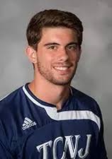 Sean Etheridge (10/19/2015)