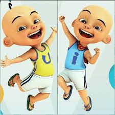 Pada postingan kali ini admin akan berbagi seputar gambar gambar lucu upin ipin yang kami posting dengan judul unduh 4700 gambar gambar lu. U I Lovers Mana Yang Paling Lucu Dan Imut Upin Atau Ipin Facebook