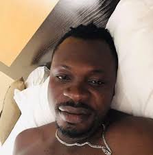 Good Morning, Celebrating Birthdays, Celebrating Life, If Today Is Your  Birthday, Let Us Know In Comments, Happy Birthday & Bless You!