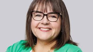 Kathy Neil's Instagram, Twitter & Facebook