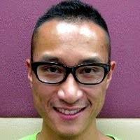 40+ "William Kwong" profiles