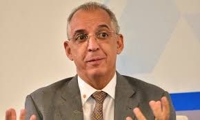 capellan-pide-invertir-en-obras-viales-en-noroeste