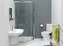 The tack house built by chris and malissa tack is a 140 square foot towable home with an insanely small bathroom. Small Shower Ideas For Tiny Bathrooms That Will Inspire You