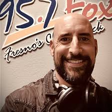 Jeff Mora (@jeffery_alan24) · Hanford, CA