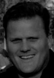 ANTHONY SPOSA Obituary