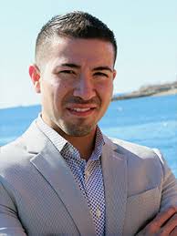 PHOTOS: Meet the Eagle-Tribune debate panelists