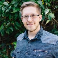 Alon Glickstein Email & Phone Number