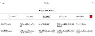 Pixma mg2120 series all in one printer pdf manual download. Nertu4 2toqypm