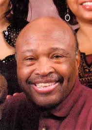 Search Gilbert Bradley Obituaries and Funeral Services