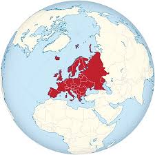 Mapa mundi con division politica con nombres para imprimir. Mapa De Europa Politico Con Nombres Mudo En Blanco 2021
