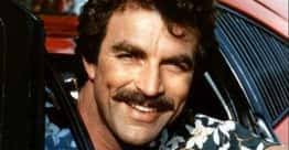 All Peak Practice Episodes