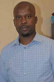 podcast Sometimes the police...