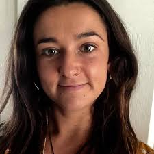 Top private tutors in Hackney