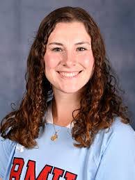 Brenna Murray's Instagram, Twitter & Facebook