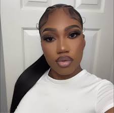 HAPPY 614 DAY! 🤩 Our $6.14 admission ticket deal starts NOW! This deal  expires at 6:14 p.m. today. Buy today and use any day of the Fair, July 23 