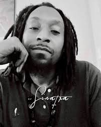 James Ebron aka Cyrano Sinatra (@cyranosinatra) • Instagram photos and  videos