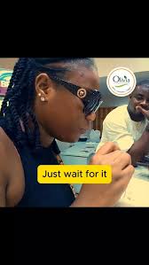 Olivia Juice And Smoothies