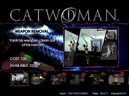 Download popular programs for windows, on the site you will find trial and free software versions. Catwoman 2004 Pc Review And Full Download Old Pc Gaming
