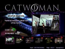 Dec vt100, dec vt382, etc. Catwoman 2004 Pc Review And Full Download Old Pc Gaming