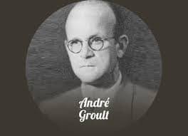 Serious glamour with Jean Harlow.