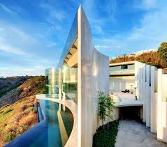 Tony Stark S House From Iron Man Is Up For Sale Blazepress Iron Man House Tony Stark House Malibu Mansion