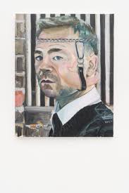 Six must-see gallery exhibitions during Berlin Art Week