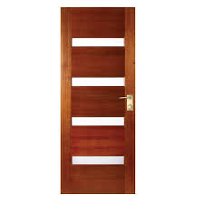 external timber doors external timber doors double glazed front doors entrance doors